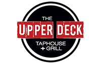 Upper Deck Taphouse